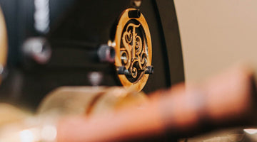 A Day in the Life of a Coffee Roaster: Behind the Scenes at Ignite Coffee Company